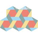 ALETA HEXAGON