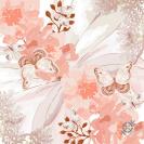 ARPRELE MELODY