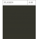 A 05 FLAXEN