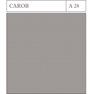 A 24 CAROB