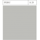 A 25 PERU