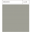 A 29 PENNY