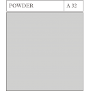 A 32 POWDER