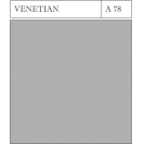 A 78 VENETIAN