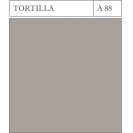 A 88 TORTILLA
