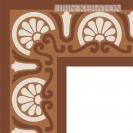 Anthea border