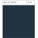 B 10 BLUE DEEP