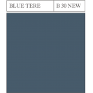 B 30 NEW BLUE TERE