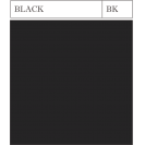 BLACK BK