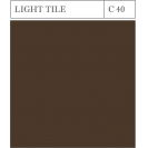 C 40 LIGHTILE