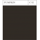 C 52 PUMKIN