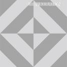 Center Diagonal