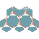 Circini Hex