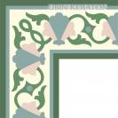 Closca Tosca