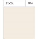 U 78 FUCIA