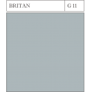G 11 BRITAIN