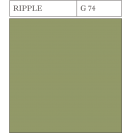 G 74 RIPLE