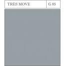 G 85 TRES MOVE