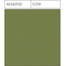 G 310 MARINE
