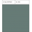 G311 CALYPSO
