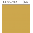 K 02 LILYFLOW