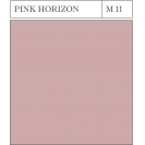 M 11 PINK HORIZON