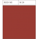 M 28 RED MI