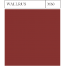 M 60 WALRUS