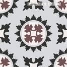 Oria
