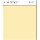 P 100 PINE