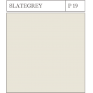 P19 SLATEGREY