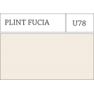 PLINT FUCIA 20X10