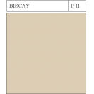 P 11 BISCAY