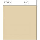 P 12 LINEN