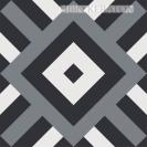 Parquet