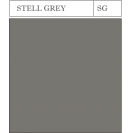 STEEL GREY SG