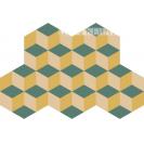 Spica Hex