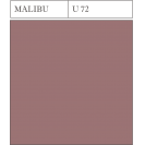 U 72 MALIBU