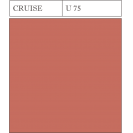 U 75 CRUISE