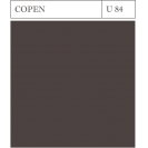 U 84 COPEN