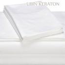 SPREI T 25 JEPANG