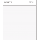 WHITE WH