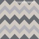 Zig Zag