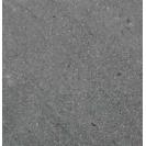 ANDESIT BULLNOSE