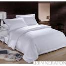 BEDCOVER JEPANG