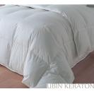 BEDCOVER KATUN CVC