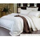 BEDCOVER SUTRA TENCELL