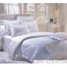 SET SPREI + BEDCOVER JACQUARD DOLBY