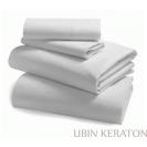 SPREI T 20 KATUN POLOS