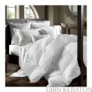 SET SPREI + BEDCOVER KATUN CVC